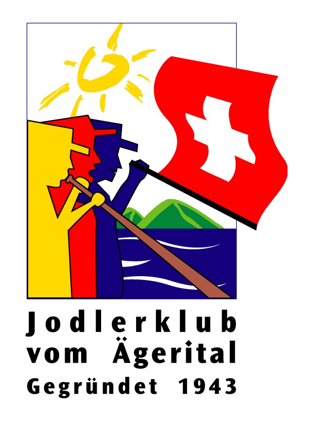 Jodlerklub vom Ägerital Jodlerklub vom Ägerital